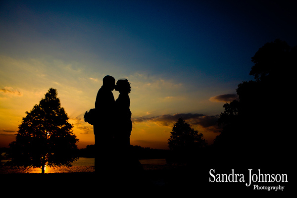 Best Lake Mary Events Center Wedding photographer - Sandra Johnson (SJFoto.com)